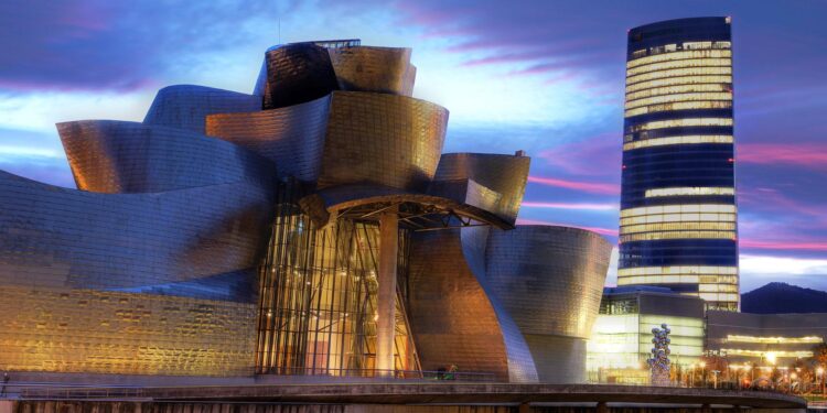 Now, Bilbao, Barcelona, Madrid, Valencia, And Seville Join Wizz Air’s New Routes To Spain – Travel And Tour World