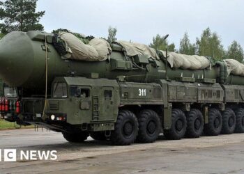 Deadly wave of Russian missiles pummel Ukraine as Kyiv’s drones spark Moscow airport disruptions – CNN