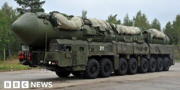 Deadly wave of Russian missiles pummel Ukraine as Kyiv’s drones spark Moscow airport disruptions – CNN