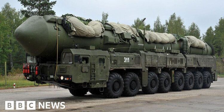 Deadly wave of Russian missiles pummel Ukraine as Kyiv’s drones spark Moscow airport disruptions – CNN