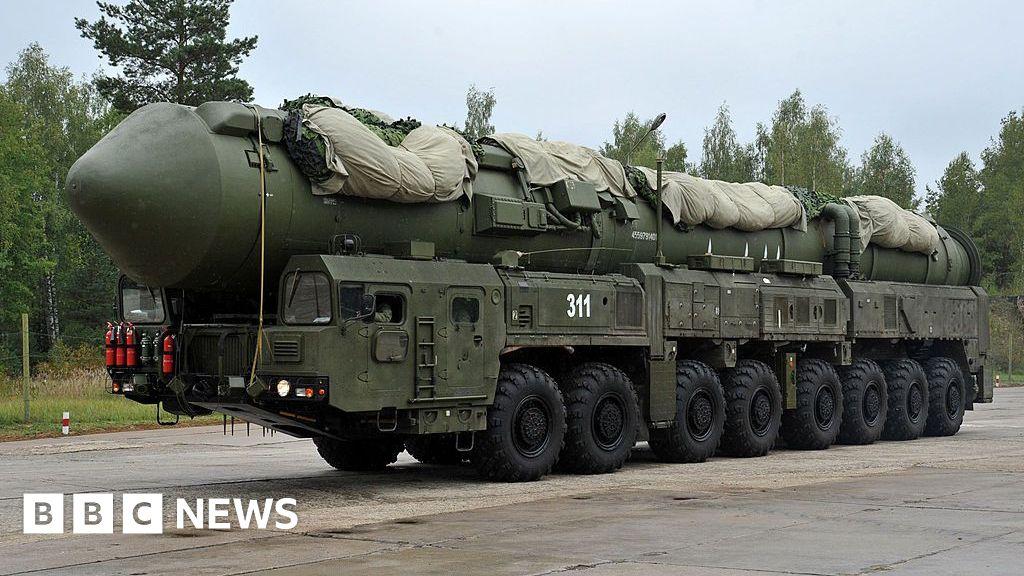 Deadly wave of Russian missiles pummel Ukraine as Kyiv’s drones spark Moscow airport disruptions – CNN