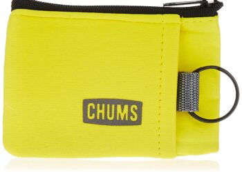 From peerless risottos to pistachio fondant, hidden upstairs café CHUMS is worth the climb in Taman Cheras – Malay Mail