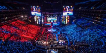 World Finals – Fukuoka Held Alongside Japan Mobility Show Fukuoka 2025! – gran-turismo.com