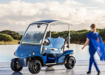 HC allows BJP to hold Garia rally on Aug 4 – Times of India