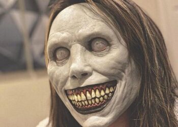 Tamil Nadu horror: Techie hacked to death over inter-caste relationship in Tirunelveli; girlfriend’s brot – Times of India