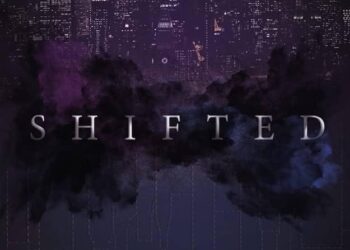 80 shifted from Ahmedabad villages; houses collapse, roads waterlogged as heavy rainfall continues in Gujarat – The Indian Express