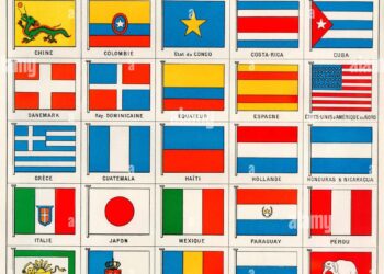 Forty countries join Silk Road expo in Xi’an – China Daily