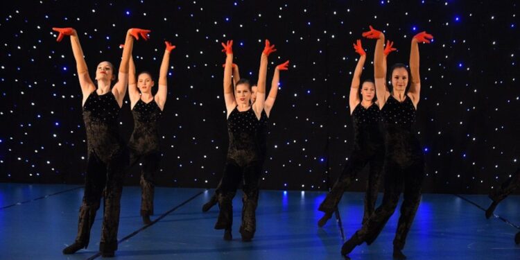 China’s Xinjiang to host international dance festival – Xinhua