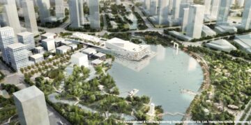 Hangzhou’s Yuhang District issues preliminary findings on tap-water odor investigation, apologizes for inconvenience to residents – Global Times