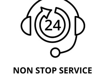 Viva! A Celebration Marks New Nonstop Service to Mexico – City of San Antonio (.gov)