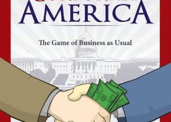 Corporate America is having a weird tariff summer – NPR