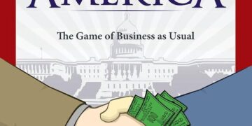 Corporate America is having a weird tariff summer – NPR