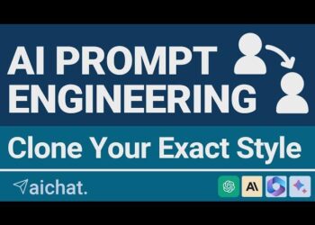 Opinion | Europe Shows Again That It Lacks a Backbone to Stand Up to Trump – Common Dreams