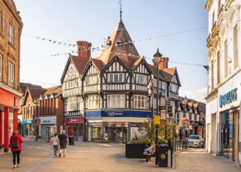 Wrexham’s Australia and NZ tour diary: Welcome to Melbourne – ESPN