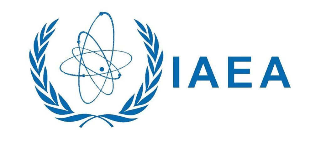 IAEA Team Concludes Site and External Events Design Review for Ghana’s First Nuclear Power Plant – IAEA