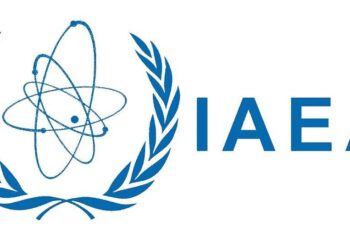 IAEA Team Concludes Site and External Events Design Review for Ghana’s First Nuclear Power Plant – IAEA