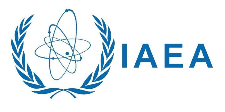 IAEA Team Concludes Site and External Events Design Review for Ghana’s First Nuclear Power Plant – IAEA