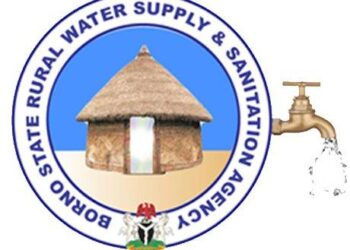 RUWASSA, Wastebox campaign against open defecation in Abuja streets, motorparks – Peoples Gazette Nigeria