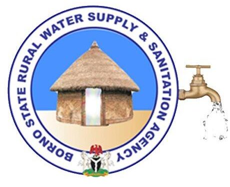 RUWASSA, Wastebox campaign against open defecation in Abuja streets, motorparks – Peoples Gazette Nigeria