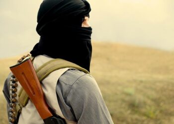 Terrorists killed over Karachi and Kashmir attacks – Khmer Times