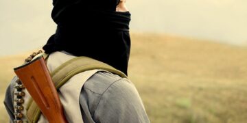 Terrorists killed over Karachi and Kashmir attacks – Khmer Times