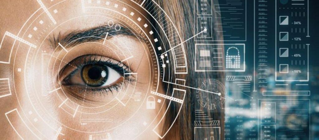 US to share biometric data with Chile ‘to track criminals,’ Homeland Security’s Noem says – Temple Daily Telegram