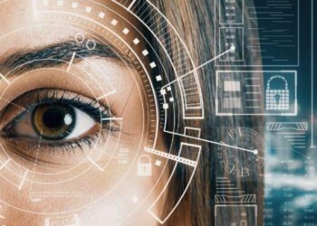 US to share biometric data with Chile ‘to track criminals,’ Homeland Security’s Noem says – Temple Daily Telegram