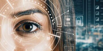 US to share biometric data with Chile ‘to track criminals,’ Homeland Security’s Noem says – Temple Daily Telegram