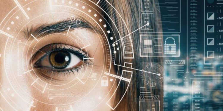 US to share biometric data with Chile ‘to track criminals,’ Homeland Security’s Noem says – Temple Daily Telegram