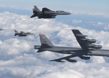 Suspected bomber dead after trying to enter Brazil’s top court ahead of G20 – NBC News