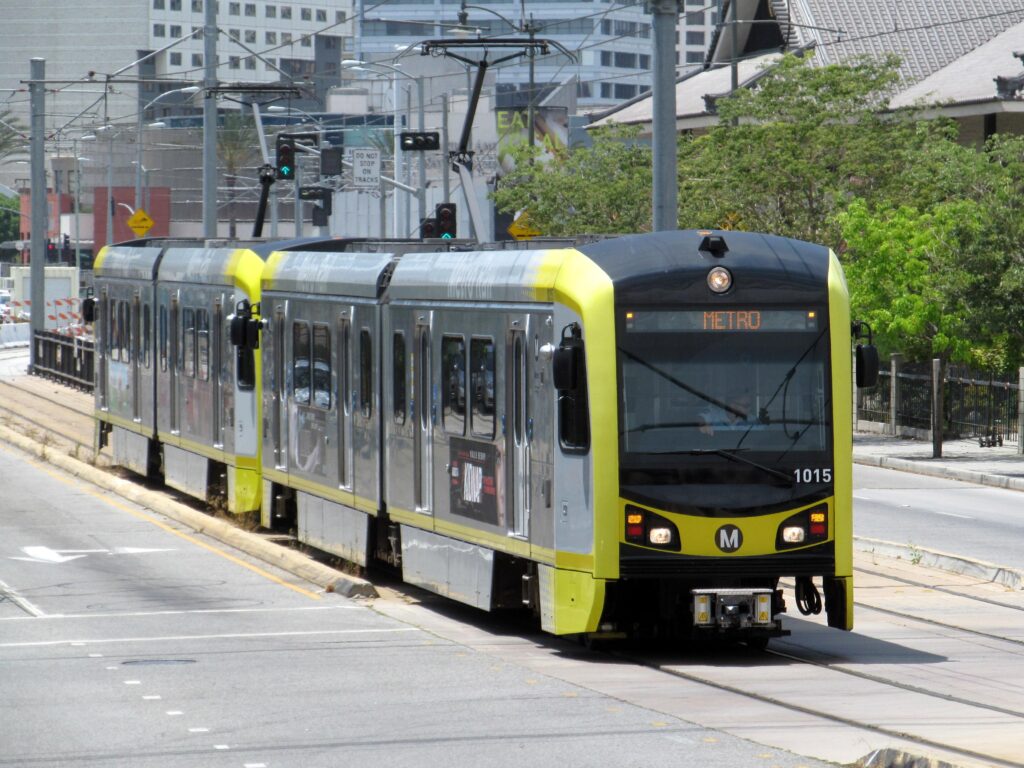 FG to begin light train projects in northern Nigeria, starts with Kano, Kaduna – Nairametrics