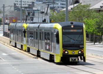 FG to begin light train projects in northern Nigeria, starts with Kano, Kaduna – Nairametrics
