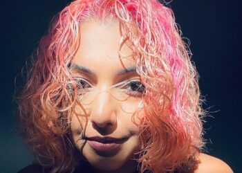 BBDO India Names Shruthi Subramaniam Executive Creative Director – Mumbai – Little Black Book