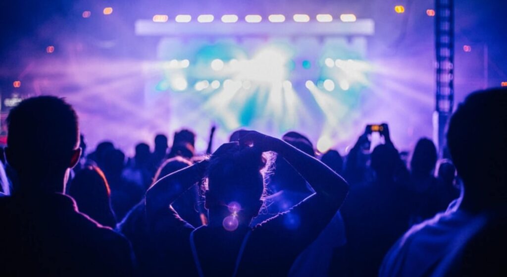 Mexico City’s Yu Yu Cine Club to reopen over a year after its closure – Mixmag