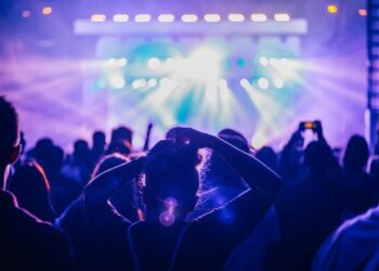 Mexico City’s Yu Yu Cine Club to reopen over a year after its closure – Mixmag