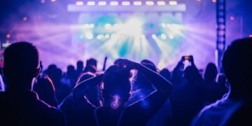 Mexico City’s Yu Yu Cine Club to reopen over a year after its closure – Mixmag