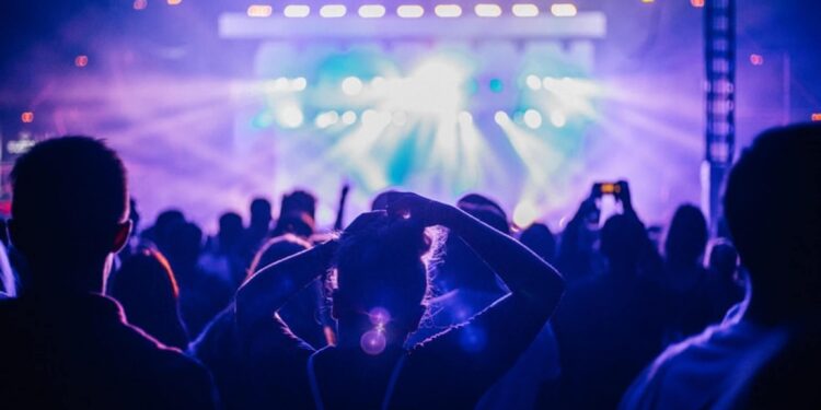 Mexico City’s Yu Yu Cine Club to reopen over a year after its closure – Mixmag