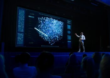 World AI conference in Shanghai showcases China’s tech prowess and booming industry amid rising global AI competition – Global Times