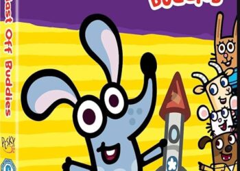 BOJ may paint less gloomy view, signal rate-hike resumption – Reuters