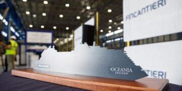 Expert Review of Oceania’s Sonata – Cruise Critic