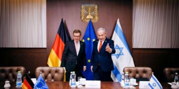 Most Americans do not support Israel’s war on Gaza, polling shows – Middle East Eye