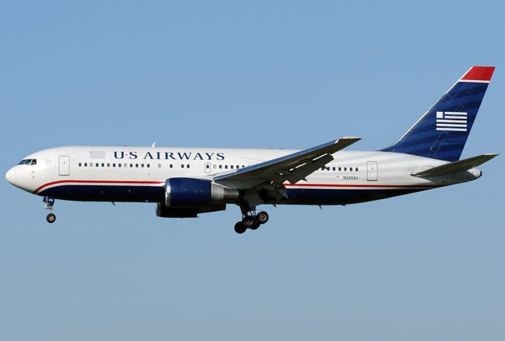 First major US airline to resume Israel flights as part of ‘longstanding commitment to serving Tel Aviv’ – Fox News