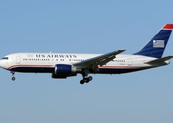 First major US airline to resume Israel flights as part of ‘longstanding commitment to serving Tel Aviv’ – Fox News
