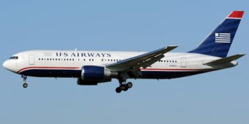 First major US airline to resume Israel flights as part of ‘longstanding commitment to serving Tel Aviv’ – Fox News