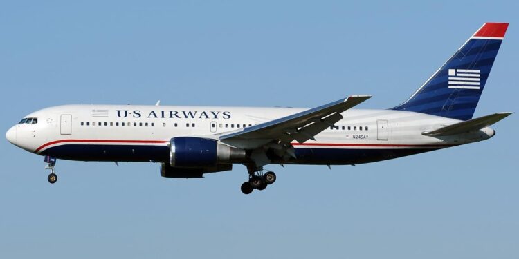 First major US airline to resume Israel flights as part of ‘longstanding commitment to serving Tel Aviv’ – Fox News