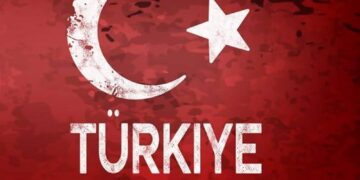 Türkiye’s tourism revenues jump 7.6% to nearly $26B in H1 | Daily Sabah – Daily Sabah