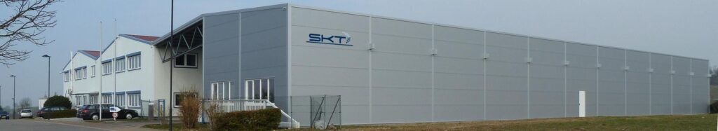SKT to play key role in South Korea’s sovereign AI – digitimes
