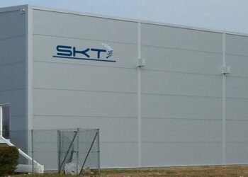SKT to play key role in South Korea’s sovereign AI – digitimes