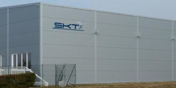 SKT to play key role in South Korea’s sovereign AI – digitimes
