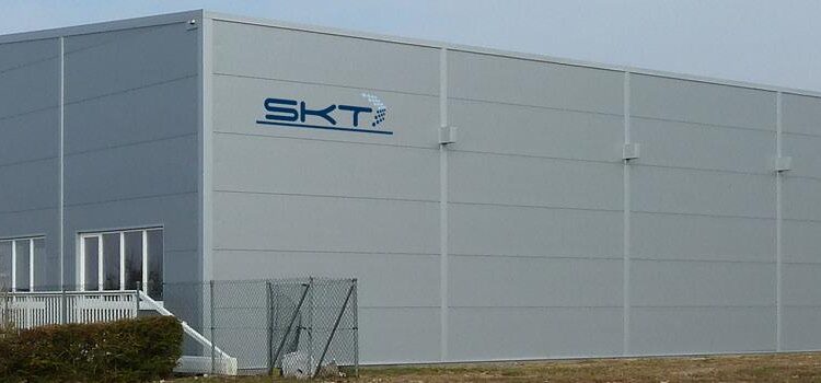 SKT to play key role in South Korea’s sovereign AI – digitimes